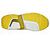 SPLIT - OVERPASS, YELLOW/WHITE