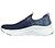 ARCH FIT D'LUX-JOURN, NNNAVY