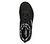 SKECH-AIR DYNAMIGHT-, BLACK/MULTI