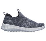 ELITE FLEX - AELWAY,  Footwear Right View
