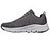 ARCH FIT - PARADYME, GREY