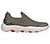 GO WALK MASSAGE FIT - TIDAL, TTAUPE