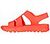 FOOTSTEPS - BACK TO BASICS, RRED