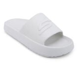 ARCH FIT HORIZON, OFF WHITE