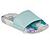 POP UPS - TRUE COLOR, AQUA