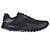 GO RUN RAZOR TRL - 2, BBLACK