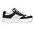 SPORT COURT 92, BLUE/WHITE