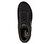 GO WALK 5 - WILD, BLACK/GOLD