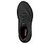 MAX CUSHIONING PREMIER-VANTAG, BLACK/CHARCOAL