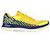 GO RUN RAZOR EXCESS, YELLOW/NAVY