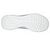 SKECH-LITE PRO-FULL , LAVENDER/PINK