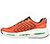 MAX CUSHIONING ARCH FIT AIR-E, OORANGE
