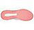 SKECH-AIR ELEMENT 2.0-VIVID B, WHITE/MULTI