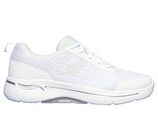 GO WALK ARCH FIT-MOTION BREEZ,  Footwear Right View