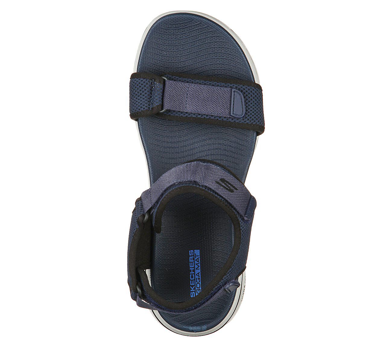 Skechers 2024 sandals 2019
