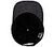 ELEVATE BASEBALL HAT, CCHARCOAL