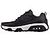 SKECH-AIR EXTREME V2, BLACK/RED
