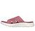 GO WALK FLEX SANDAL , MMAUVE
