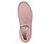 GO WALK ARCH FIT - ICONIC, LLLIGHT PINK