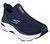 MAX CUSHIONING ARCH , NAVY/LAVENDER