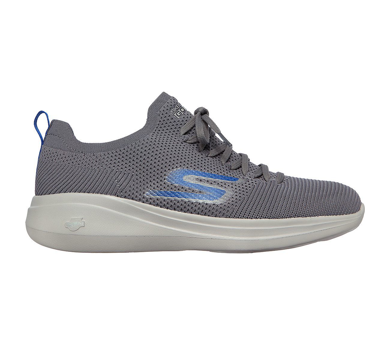 Off broadway new arrivals shoes skechers