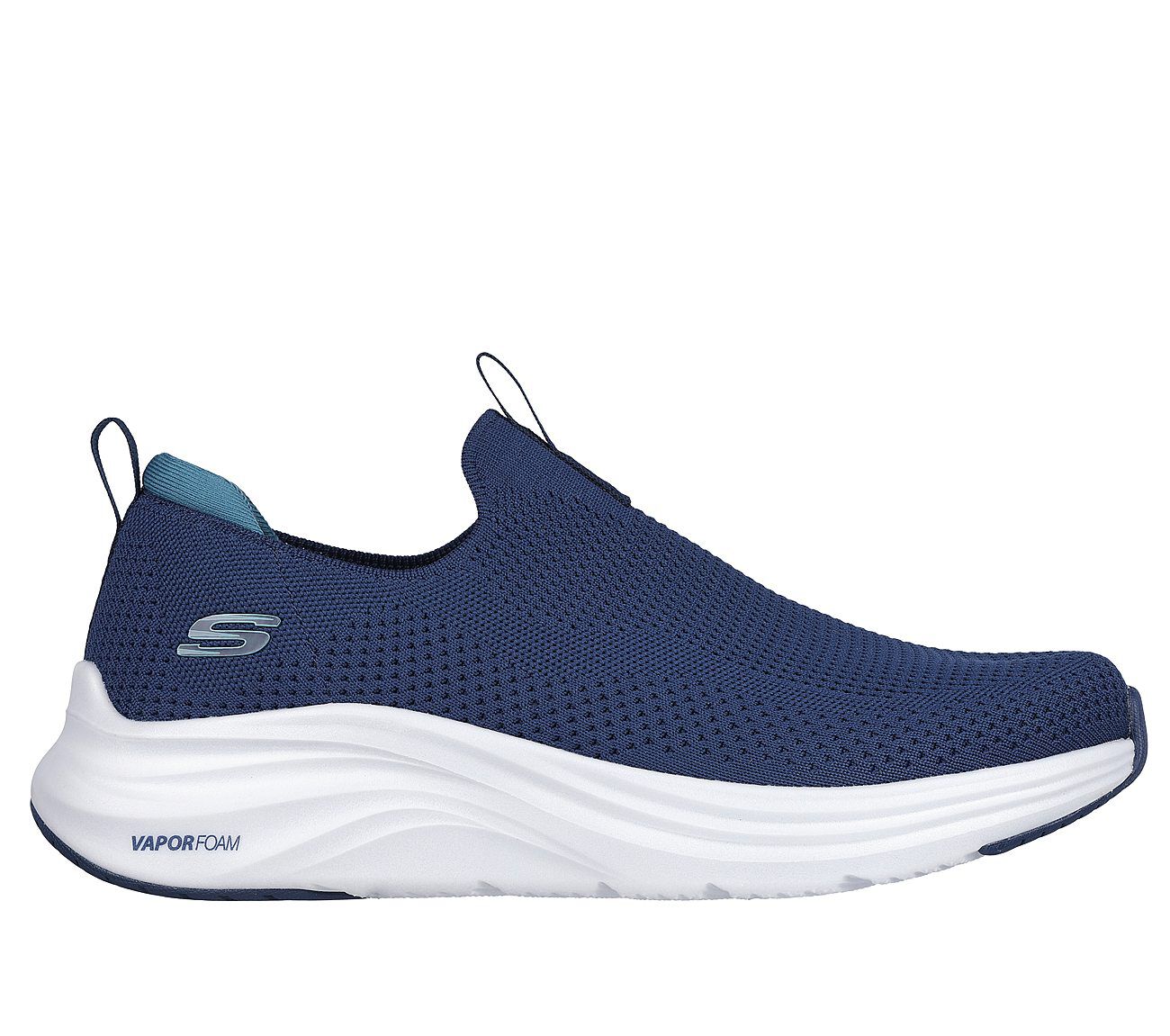Skechers boots 2018 hot sale