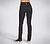 GOWALK PANT JOY, BBBBLACK