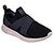 MODERN JOGGER - ZIGGY, BLACK/PINK