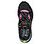 MUNO, BLACK/MULTI