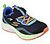 ELITE SPORT PRO     , BLACK/MULTI