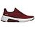 MODERN JOGGER 2.0 - BURROUGHS, BBURGUNDY