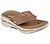 GO WALK ARCH FIT - ASTOUND, TAN