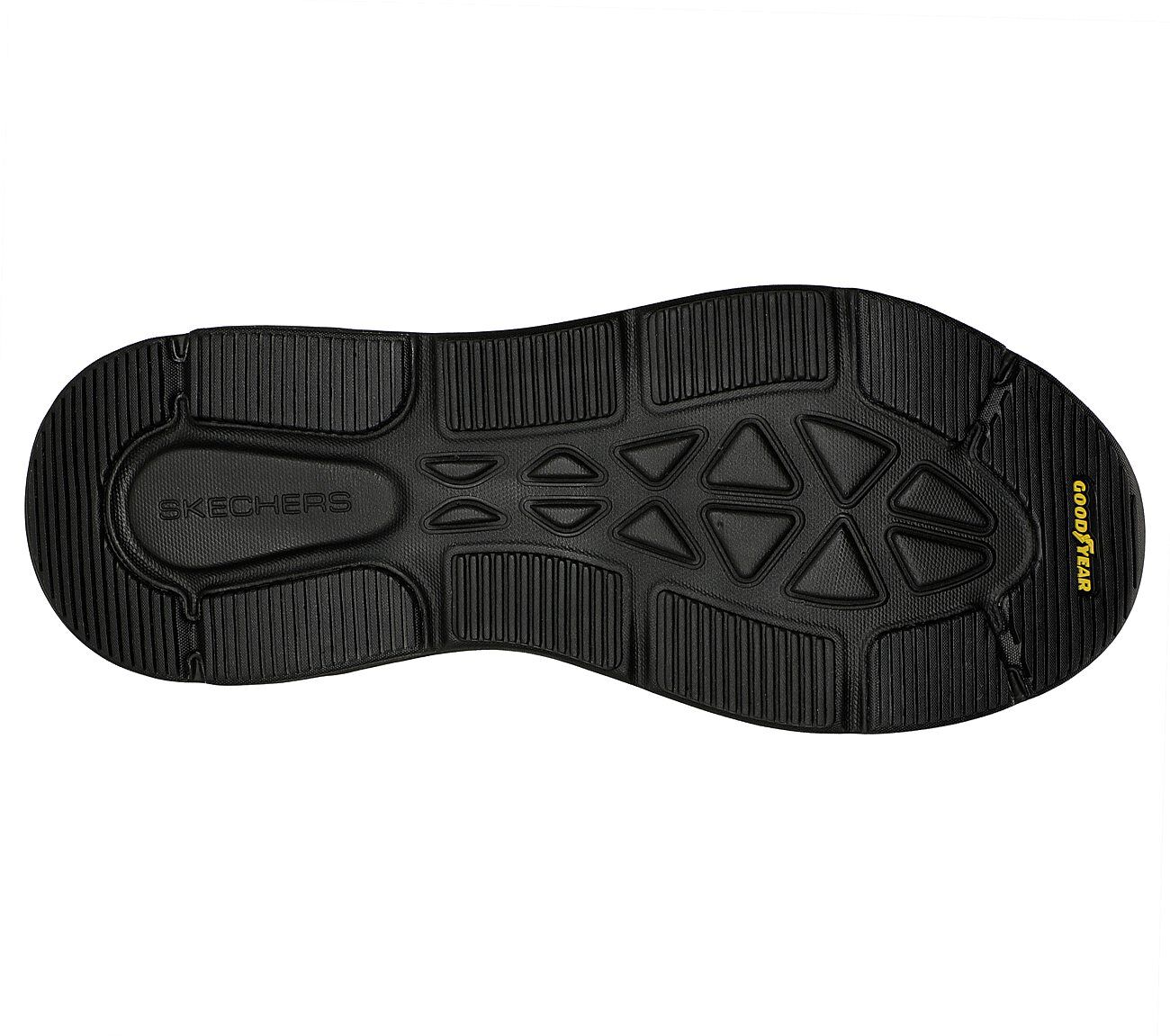 Memory foam slip resistant shoes new arrivals