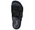ARCH FIT PRO SANDAL, BBLACK