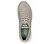 BOBS B FLEX - CLEAN SPIRIT, TAUPE/MULTI
