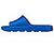 HYPER EASE, BLUE