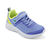 MICROSPEC - ECO FUN, BLUE/YELLOW