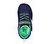 COMFY FLEX - MINI TRAINER, NAVY/LIME
