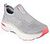 MAX CUSHIONING ARCH FIT - MYR, GREY/PINK