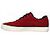 SKECHERS SC MONSTER - BRONLY, BBURGUNDY