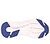 MAX CUSHIONING ELITE-SMOOTH T, CHARCOAL/BLUE