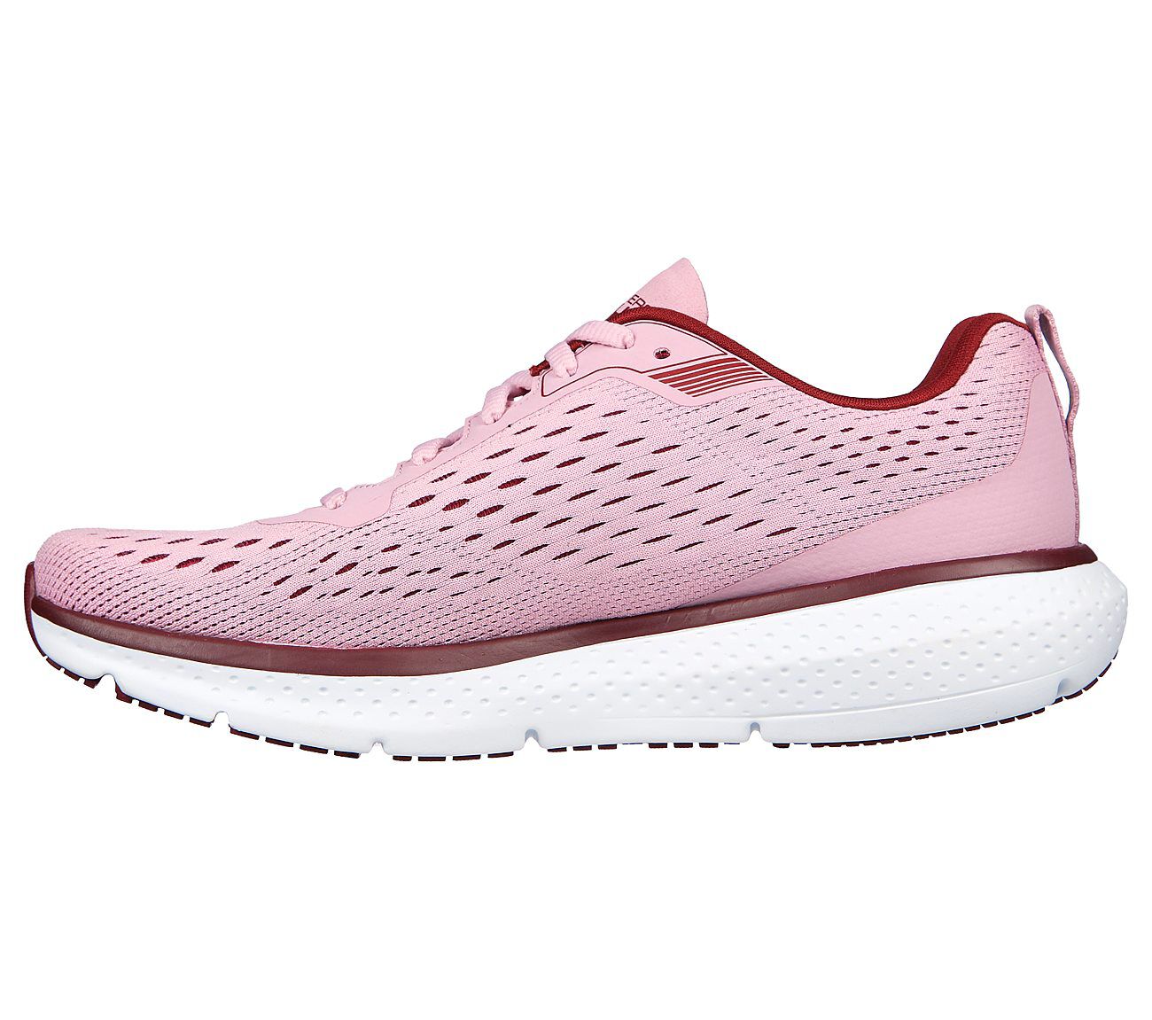 870v5 review sales