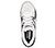 STAMINA V3, WWHITE/BLACK/RED