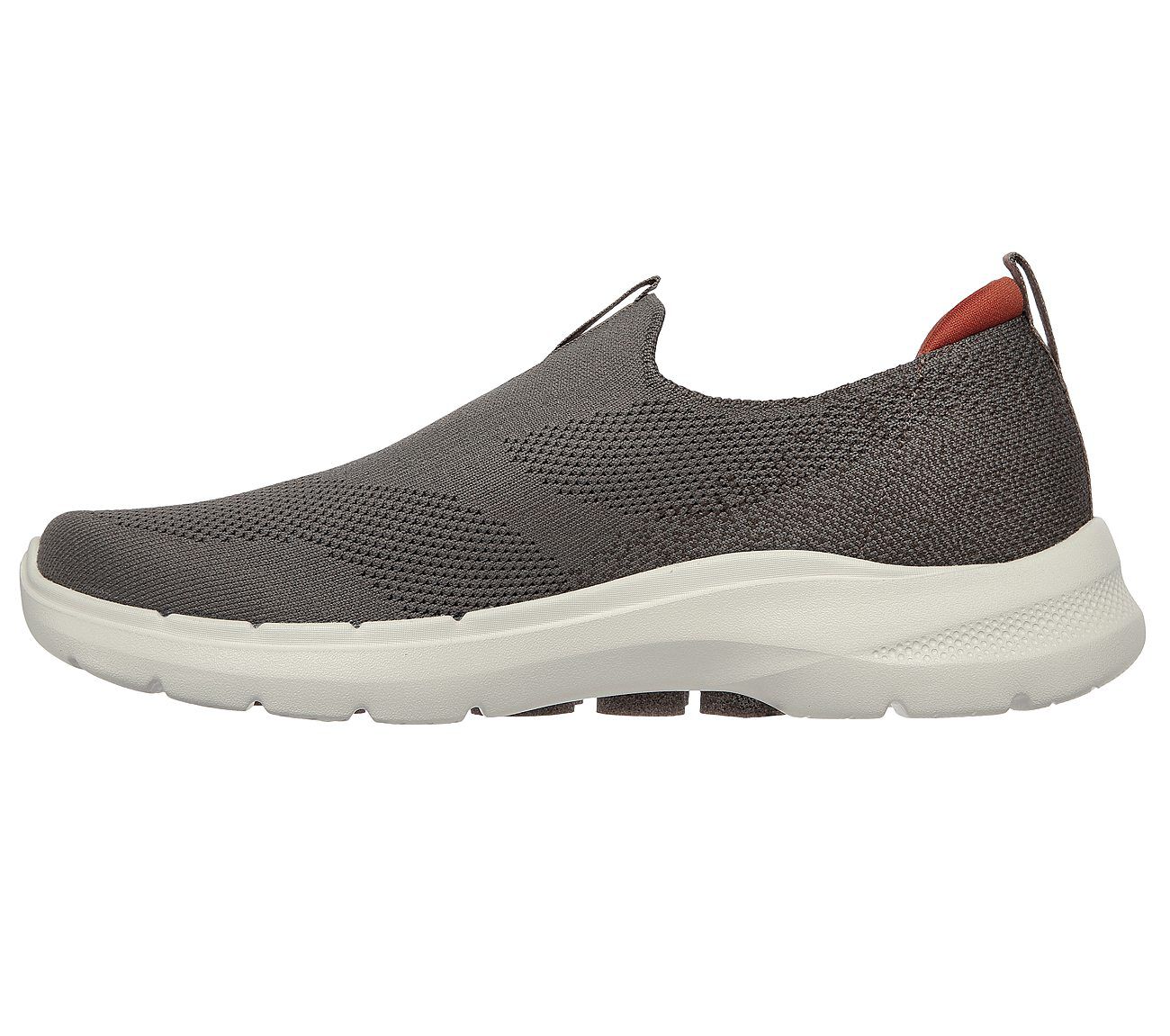 Skechers go walk heren sales
