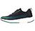 GO WALK SPEED WALKER, BLACK/LIME