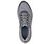 MAX CUSHIONING PREMIER - YOUR, GREY/BLUE