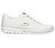 GO WALK CLASSIC, WWWHITE
