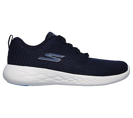Gorun on sale 6 circulate