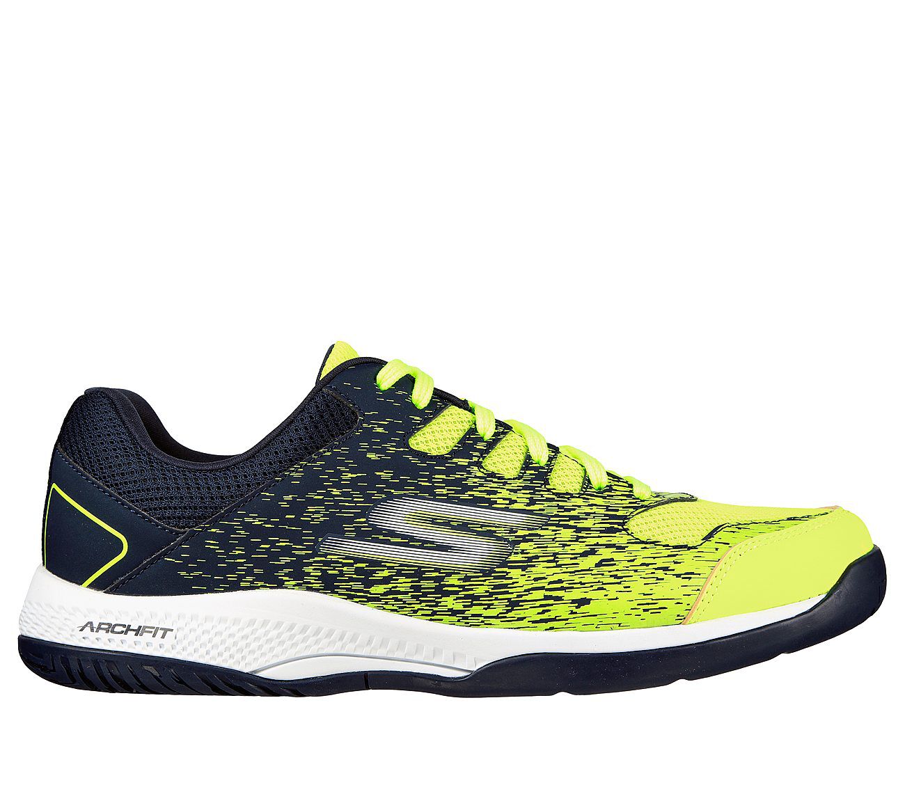 Buy New Arrivals Shoes For Men Online Skechers India