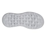 GO WALK MAX -,  Footwear Bottom View